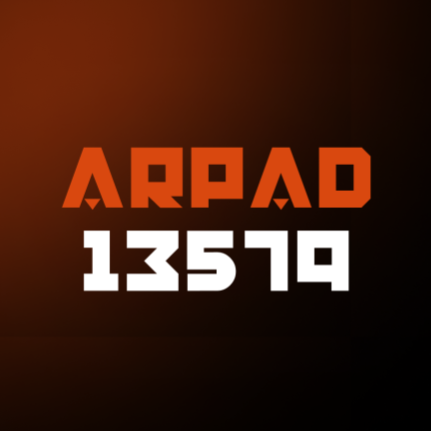 Profil kép